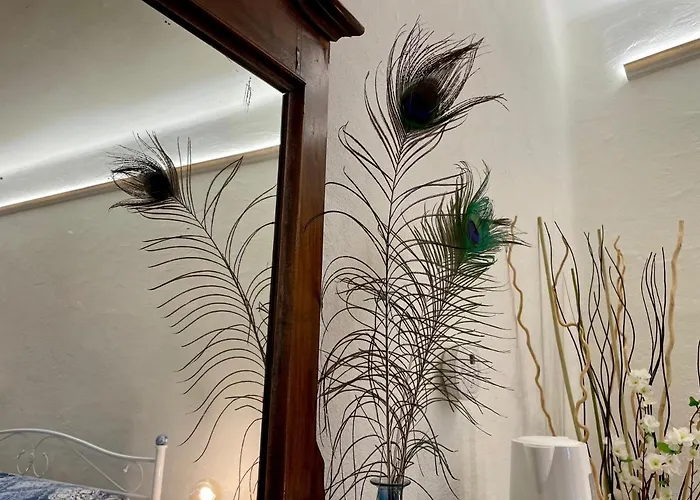 1912 - Blue - Old Town