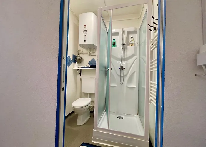 1912 - Blue - Old Town 3*