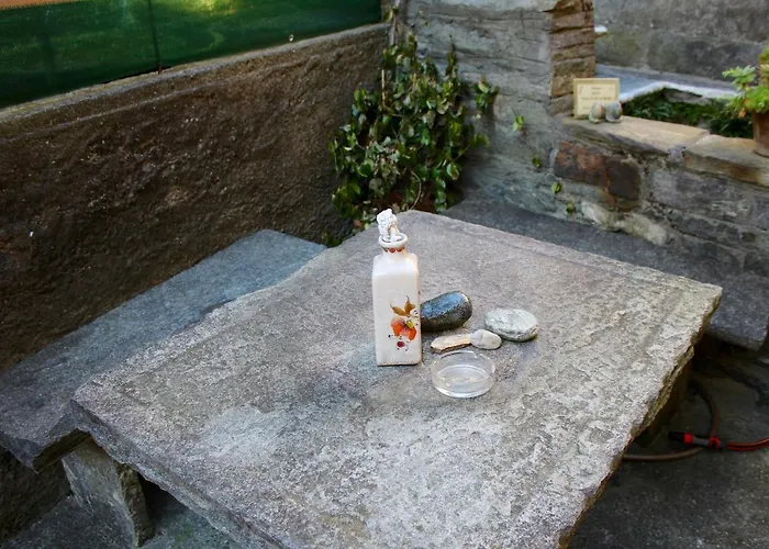 1912 - Blue - Old Town 招待所