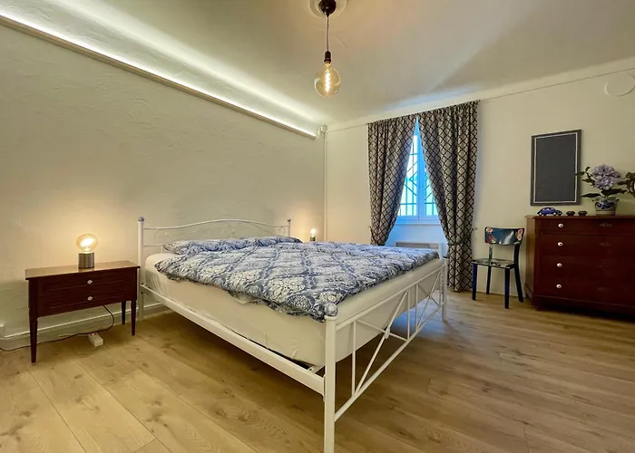 1912 - Blue - Old Town 3*